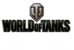 10% Off Storewide (New Customers Only) at World of Tanks Promo Codes